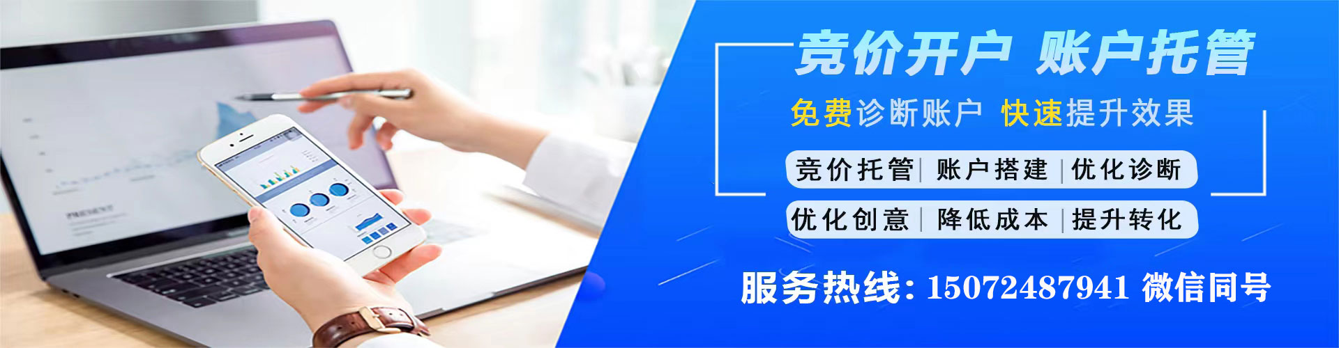 大雅朋友圈信息流